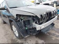 Photo 18 of 18 — 2015 Jeep Cherokee