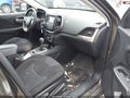 Photo 5 of 18 — 2015 Jeep Cherokee