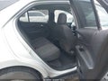 Photo 8 of 16 — 2019 Chevrolet Equinox