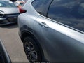 2021 Honda CR-V — photo 17 of 18 | VIN 2HKRW1H52MH423019