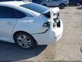 Photo 17 of 21 — 2018 Honda Accord