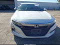 Photo 20 of 21 — 2018 Honda Accord