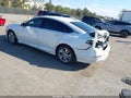 Photo 3 of 21 — 2018 Honda Accord