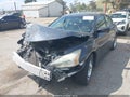 2013 Nissan Altima — photo 2 of 15 | VIN 1N4AL3AP5DC236114