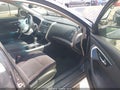 2013 Nissan Altima — photo 5 of 15 | VIN 1N4AL3AP5DC236114