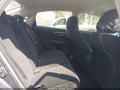Photo 8 of 15 — 2013 Nissan Altima
