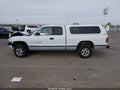 1997 Dodge Dakota — photo 13 of 15 | VIN 1B7GG23Y3VS264414