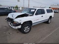 1997 Dodge Dakota — photo 2 of 15 | VIN 1B7GG23Y3VS264414