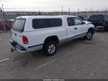 1997 Dodge Dakota — photo 4 of 15 | VIN 1B7GG23Y3VS264414