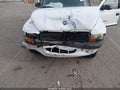 Photo 6 of 15 — 1997 Dodge Dakota