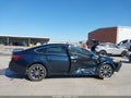 Photo 14 of 20 — 2016 Toyota Avalon