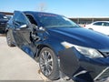 Photo 19 of 20 — 2016 Toyota Avalon