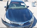 Photo 20 of 20 — 2016 Toyota Avalon