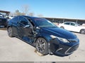 Photo 1 of 20 — 2016 Toyota Avalon