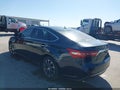 Photo 3 of 20 — 2016 Toyota Avalon