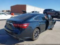 Photo 4 of 20 — 2016 Toyota Avalon