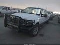 Photo 2 of 11 — 2000 Ford F-250