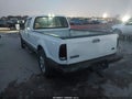 Photo 3 of 11 — 2000 Ford F-250