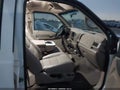 Photo 5 of 11 — 2000 Ford F-250