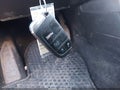 Photo 11 of 17 — 2016 Jeep Renegade