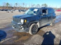 Photo 2 of 17 — 2016 Jeep Renegade