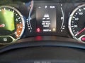 Photo 7 of 17 — 2016 Jeep Renegade
