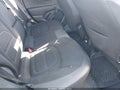 Photo 8 of 17 — 2016 Jeep Renegade