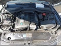 Photo 10 of 14 — 2008 BMW 5 Series