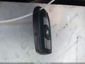 Photo 11 of 14 — 2008 BMW 5 Series