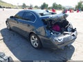 Photo 3 of 14 — 2008 BMW 5 Series