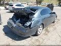 Photo 4 of 14 — 2008 BMW 5 Series