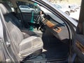 Photo 5 of 14 — 2008 BMW 5 Series
