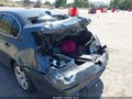 Photo 6 of 14 — 2008 BMW 5 Series
