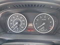 Photo 7 of 14 — 2008 BMW 5 Series