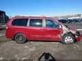 2008 Kia Sedona — photo 13 of 16 | VIN KNDMB233186239093
