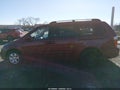 2008 Kia Sedona — photo 14 of 16 | VIN KNDMB233186239093