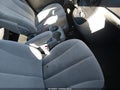 2008 Kia Sedona — photo 5 of 16 | VIN KNDMB233186239093