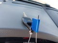 Photo 11 of 11 — 2006 Ford F-150