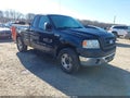 Photo 1 of 11 — 2006 Ford F-150