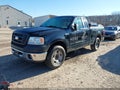 2006 Ford F-150 — photo 2 of 11 | VIN 1FTRF12256NB70473