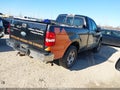 Photo 4 of 11 — 2006 Ford F-150