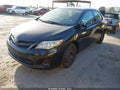 2012 Toyota Corolla — photo 2 of 17 | VIN 5YFBU4EE6CP067365