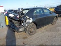 2012 Toyota Corolla — photo 4 of 17 | VIN 5YFBU4EE6CP067365