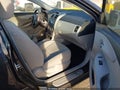 2012 Toyota Corolla — photo 5 of 17 | VIN 5YFBU4EE6CP067365