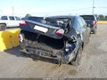 2012 Toyota Corolla — photo 6 of 17 | VIN 5YFBU4EE6CP067365
