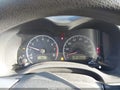 2012 Toyota Corolla — photo 7 of 17 | VIN 5YFBU4EE6CP067365