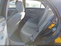 2012 Toyota Corolla — photo 8 of 17 | VIN 5YFBU4EE6CP067365