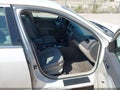 Photo 5 of 12 — 2012 Ford Fusion