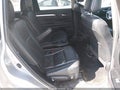 2016 Toyota Highlander — photo 8 of 17 | VIN 5TDJKRFH4GS318968