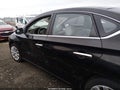 Photo 14 of 16 — 2013 Nissan Sentra